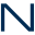 Napier – B2B PR and Marketing Agency