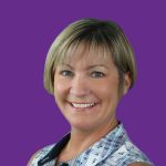 Clare Nicolson PR Coordinator & Administrator