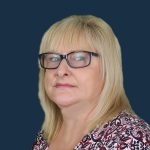 Tracey Freshwater Media Monitoring Specialist